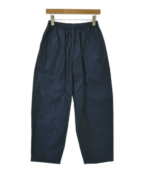 LOEFF(ロエフ)のその他 サイズ:0(XS位) 7,200円