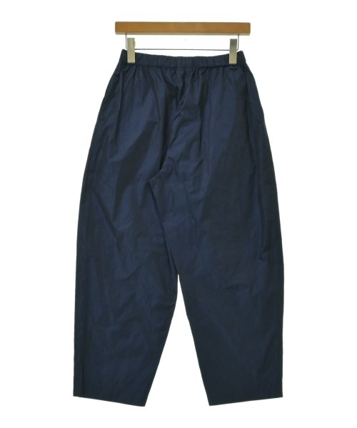 LOEFF（ロエフ）その他 紺 サイズ:0(XS位) レディース/2200705697095