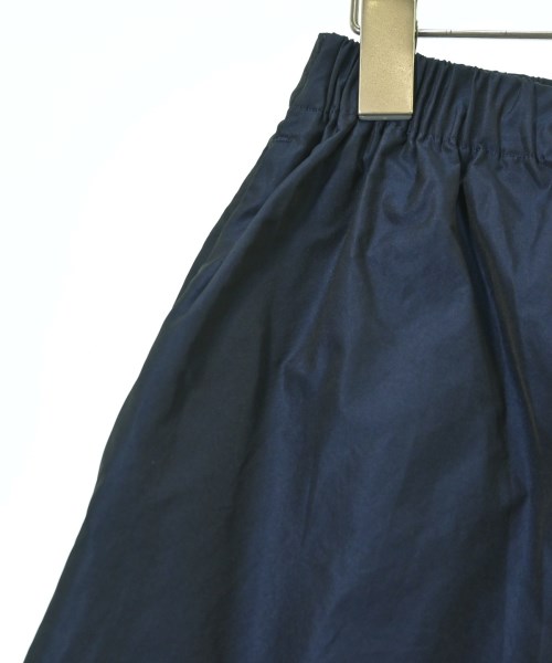 LOEFF（ロエフ）その他 紺 サイズ:0(XS位) レディース/2200705697095