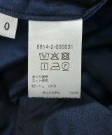 LOEFF（ロエフ）その他 紺 サイズ:0(XS位) レディース/2200705697095