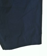 LOEFF（ロエフ）その他 紺 サイズ:0(XS位) レディース/2200705697095