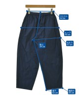 LOEFF（ロエフ）その他 紺 サイズ:0(XS位) レディース/2200705697095
