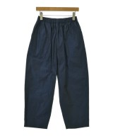 LOEFF パンツ（その他）