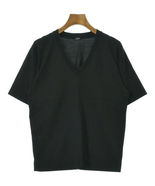 LOEFF(ロエフ)のTシャツ・カットソー サイズ:F 4,000円