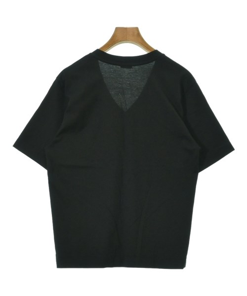 LOEFF（ロエフ）Tシャツ・カットソー 黒 サイズ:F レディース/2200699482042