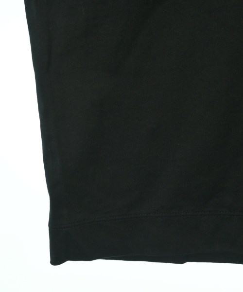 LOEFF（ロエフ）Tシャツ・カットソー 黒 サイズ:F レディース/2200699482042