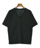 LOEFF（ロエフ）Tシャツ・カットソー 黒 サイズ:F レディース/2200699482042