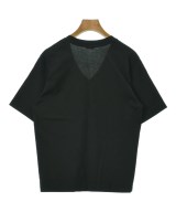 LOEFF（ロエフ）Tシャツ・カットソー 黒 サイズ:F レディース/2200699482042