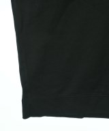 LOEFF（ロエフ）Tシャツ・カットソー 黒 サイズ:F レディース/2200699482042