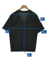 LOEFF（ロエフ）Tシャツ・カットソー 黒 サイズ:F レディース/2200699482042