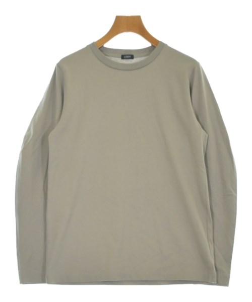 LOEFF(ロエフ)のTシャツ・カットソー サイズ:F 8,000円