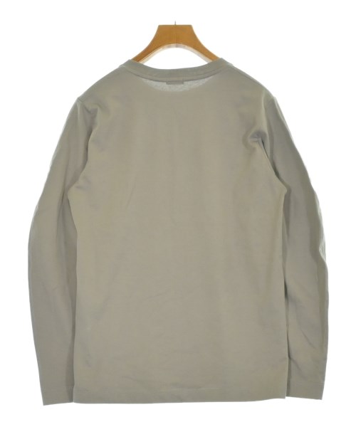 LOEFF（ロエフ）Tシャツ・カットソー グレー サイズ:F レディース/2200705181112