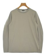 LOEFF（ロエフ）Tシャツ・カットソー グレー サイズ:F レディース/2200705181112
