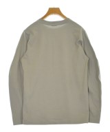 LOEFF（ロエフ）Tシャツ・カットソー グレー サイズ:F レディース/2200705181112