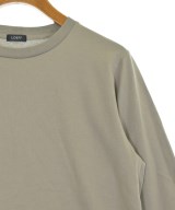 LOEFF（ロエフ）Tシャツ・カットソー グレー サイズ:F レディース/2200705181112