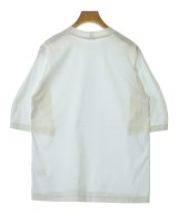 LOEFF（ロエフ）Tシャツ・カットソー 白 サイズ:F レディース/2200707659046