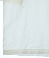 LOEFF（ロエフ）Tシャツ・カットソー 白 サイズ:F レディース/2200707659046