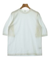 LOEFF Tシャツ・カットソー