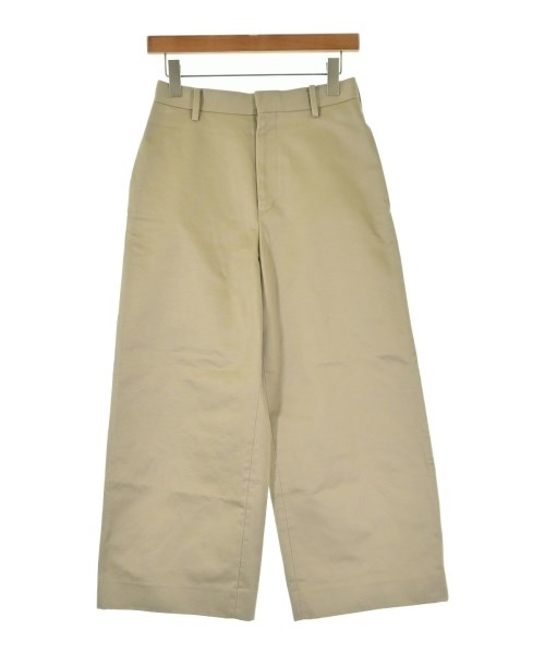 LOEFF(ロエフ)のチノパン サイズ:0(XS位) 4,200円