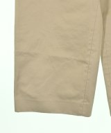 LOEFF（ロエフ）チノパン ベージュ サイズ:0(XS位) レディース/2200707863054
