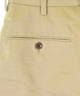 LOEFF（ロエフ）チノパン ベージュ サイズ:0(XS位) レディース/2200707863054