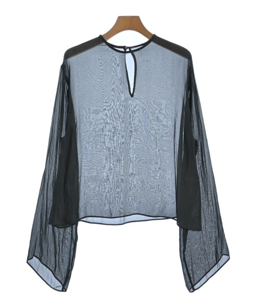 LOEFF(ロエフ)のブラウス サイズ:-(XL位) 5,000円