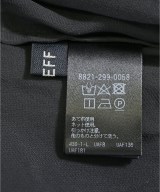 LOEFF（ロエフ）ブラウス 黒 サイズ:-(XL位) レディース/2200703319364