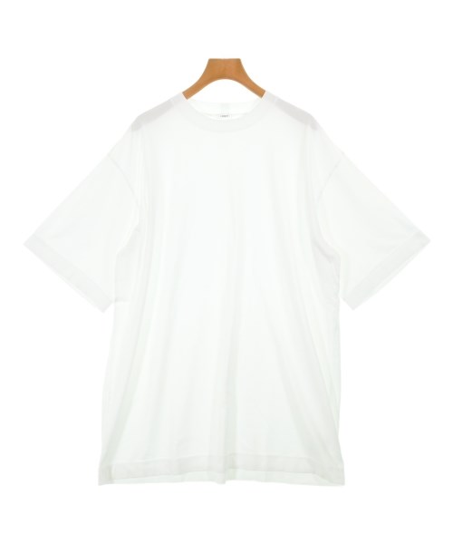 LOEFF(ロエフ)のTシャツ・カットソー サイズ:F 5,500円