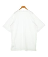 LOEFF（ロエフ）Tシャツ・カットソー 白 サイズ:F レディース/2200708457016
