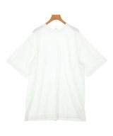 LOEFF Tシャツ・カットソー