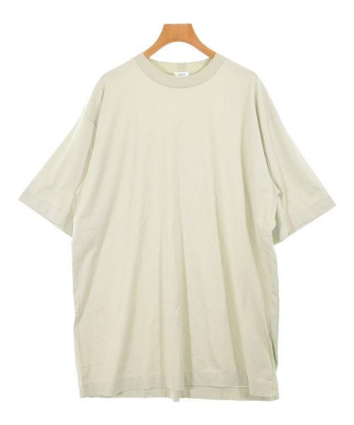 LOEFF(ロエフ)のTシャツ・カットソー サイズ:F 5,500円