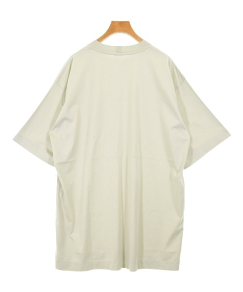LOEFF（ロエフ）Tシャツ・カットソー ベージュ サイズ:F レディース/2200708457023