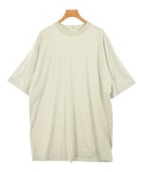 LOEFF（ロエフ）Tシャツ・カットソー ベージュ サイズ:F レディース/2200708457023