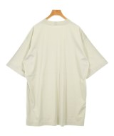 LOEFF（ロエフ）Tシャツ・カットソー ベージュ サイズ:F レディース/2200708457023