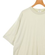 LOEFF（ロエフ）Tシャツ・カットソー ベージュ サイズ:F レディース/2200708457023