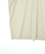 LOEFF（ロエフ）Tシャツ・カットソー ベージュ サイズ:F レディース/2200708457023