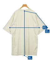 LOEFF（ロエフ）Tシャツ・カットソー ベージュ サイズ:F レディース/2200708457023