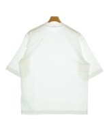 LOEFF（ロエフ）Tシャツ・カットソー 白 サイズ:1(S位) メンズ/2200708859025