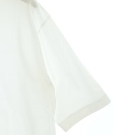 LOEFF（ロエフ）Tシャツ・カットソー 白 サイズ:1(S位) メンズ/2200708859025