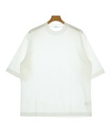 LOEFF Tシャツ・カットソー