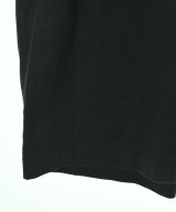 LOEFF（ロエフ）Tシャツ・カットソー 黒 サイズ:1(S位) レディース/2200708956045
