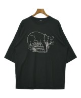 LOEFF Tシャツ・カットソー