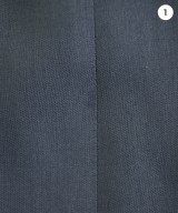 LOEFF（ロエフ）ジャケット 紺 サイズ:1(S位) レディース/2200710114013