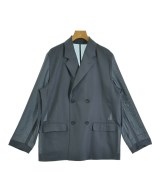 LOEFF ジャケット