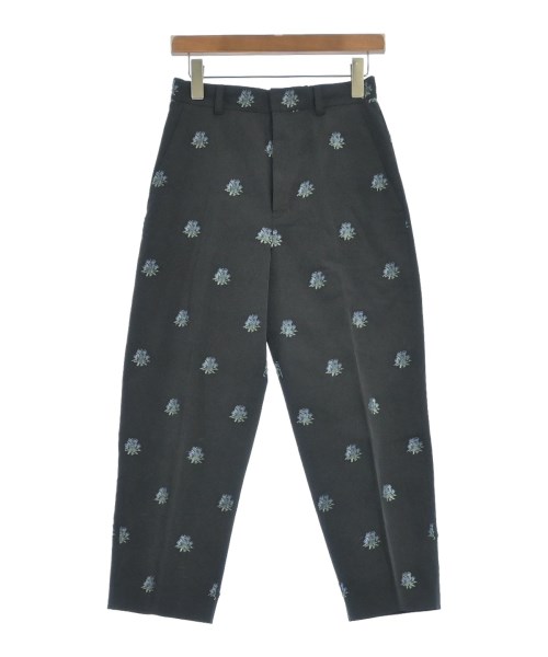 LOEFF(ロエフ)その他 紺 サイズ:0(XS位)/2200658714146