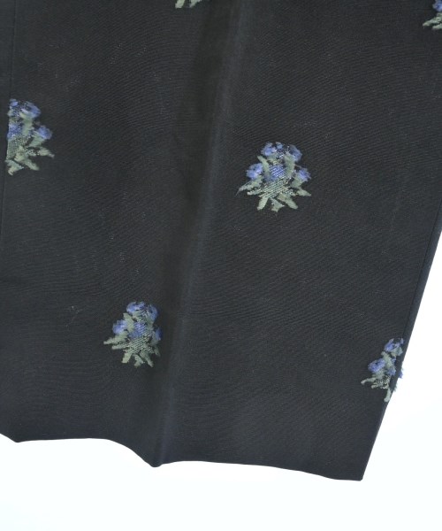 LOEFF（ロエフ）その他 紺 サイズ:0(XS位) レディース/2200658714146