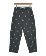 LOEFF（ロエフ）その他 紺 サイズ:0(XS位) レディース/2200658714146