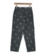 LOEFF（ロエフ）その他 紺 サイズ:0(XS位) レディース/2200658714146