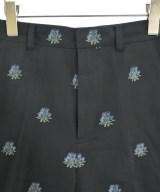 LOEFF（ロエフ）その他 紺 サイズ:0(XS位) レディース/2200658714146