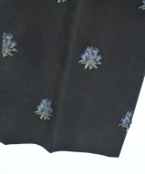 LOEFF（ロエフ）その他 紺 サイズ:0(XS位) レディース/2200658714146